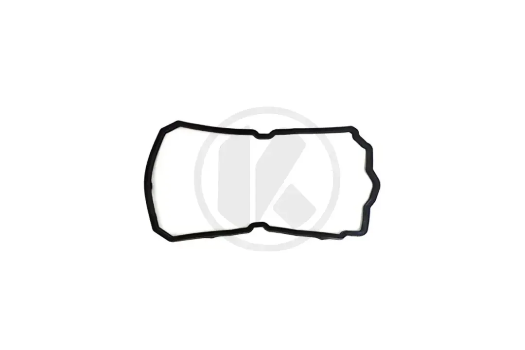ELASTOMER MOLDED SEAL, REP # A2202710180
